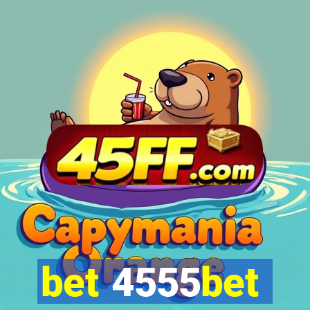 bet 4555bet